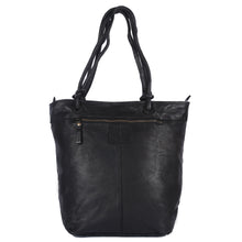 Black,4