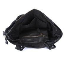 Black,3