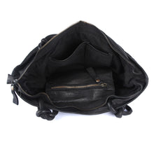 Black,3