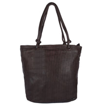 Dark Brown,0