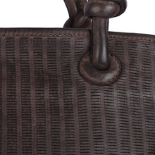 Dark Brown,5