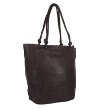Dark Brown,1