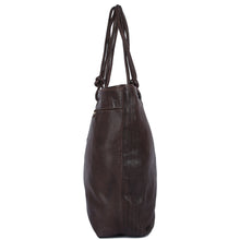 Dark Brown,2