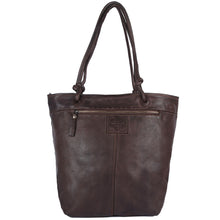 Dark Brown,4
