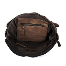 Dark Brown,3