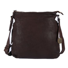 Dark Brown,0