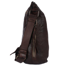 Dark Brown,1