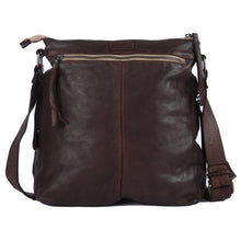 Dark Brown,3