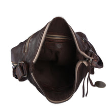 Dark Brown,2