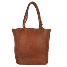 Cognac,0