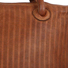 Cognac,5