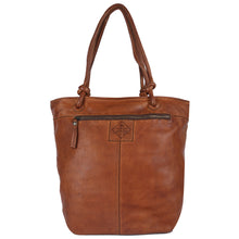 Cognac,4
