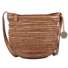 Taupe,4