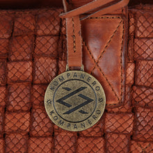 Cognac,5
