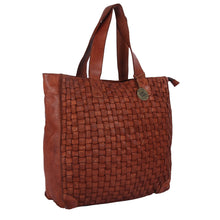Cognac,1