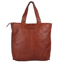 Cognac,3