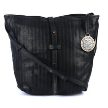 Black,0