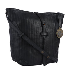 Black,1