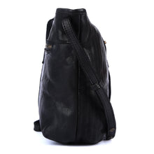 Black,2