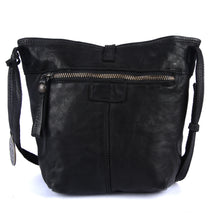 Black,4