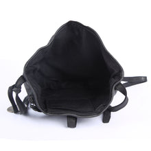 Black,3