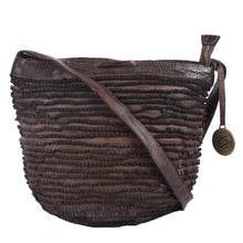 Dark Brown,0