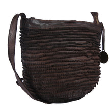 Dark Brown,1