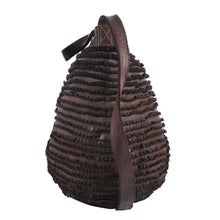 Dark Brown,2