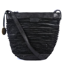 Black,0