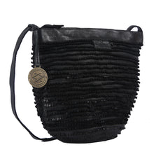 Black,1