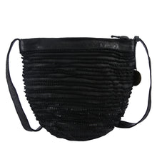 Black,4