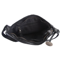 Black,3