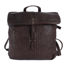 Dark Brown,0