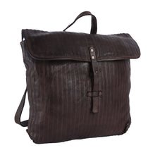 Dark Brown,1