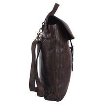 Dark Brown,2