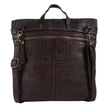 Dark Brown,4