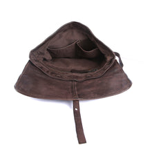 Dark Brown,3