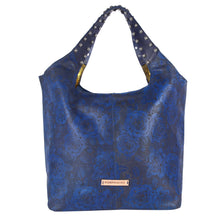 Blue,0
