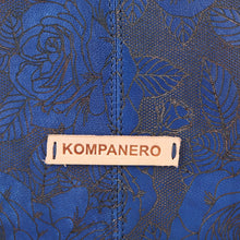 Blue,5