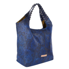 Blue,1