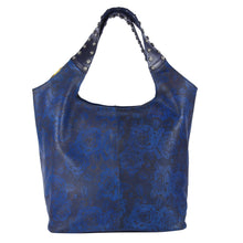 Blue,3