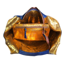 Blue,4