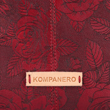 Red,5