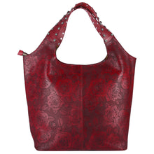 Red,4