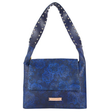 Blue,0