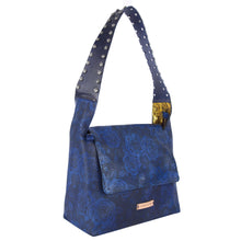 Blue,1