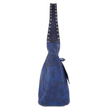 Blue,2