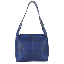 Blue,4