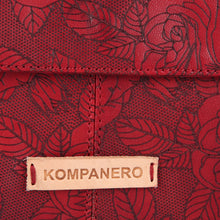 Red,5