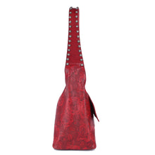 Red,2